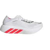 Adidas Hardloopschoenen dames Hyperboost Run