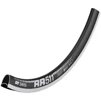 Dt Swiss Rr 511 32 Mm Std Vi Tubeless Racefietsvelg