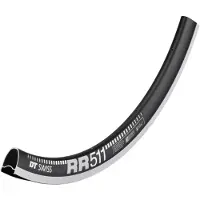 Dt Swiss Rr 511 700c 32 Rb Vi Tubeless Racefietsvelg