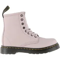 Dr. Martens Meisjes Boots 1460 T/j - Lichtroze - Maat 32
