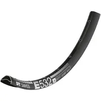 Dt Swiss E 532 Disc Velg
