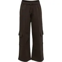 Hummel Broek 'Timmi' mokka
