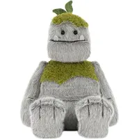 Jellycat Kuscheltier - 35 cm - Rockleton - - One Size - Kuscheltiere