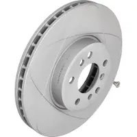 Ate Remschijf Power Disc 24.0330-0109.1, 1 Stuk
