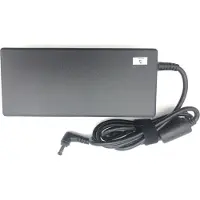 T-ProTek 120W AC-adapter, netvoeding, oplader, compatibel met Toshiba Satellite L500D