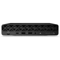 HP EliteDesk 8 Mini G2a, next-generatie AI-pc, 2 GHz, AMD Ryzen AI 7, 450, 32 GB, 1 TB, Windows 11 Pro