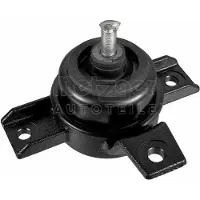 METZGER 8054409 Motorsteunlager