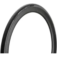 Pirelli Tire P7 Sport Black - UNI