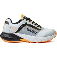 Sparco Sportschoenen S-park Salou, maat 42
