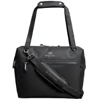 Stanley Koeltas The All-Day Julienne Max Cooler 18,9L Black