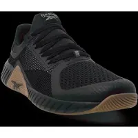 Reebok Flip Charge Schoenen