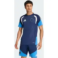 Adidas Paris FC Training Jersey