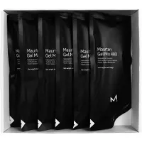 Maurten Energy Gel Mix 480 6x125g