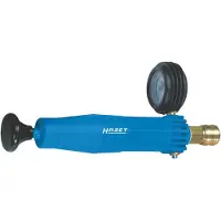 Hazet 4800-1 koelerpomp 4800-1