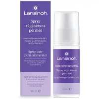 Lansinoh Spray Voor Perineumherstel - 100ml
