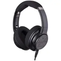 Ultrasone hoofdtelefoon Signature Rayvo