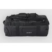 Rip Curl - Search Duffle 45 - Reistas 45 l, grijs/zwart