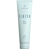 Metamorphose Finish Power Paste - 150ml