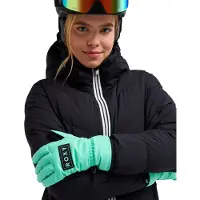 Roxy Fresh Field Handschoenen