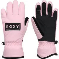 Roxy Fresh Field Handschoenen