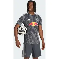 Adidas Leeds United FC 26/27 Derde Shirt
