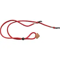 Trespass Lasoo-bril/ooggordijn-bandje (Assortiment)