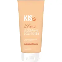 Kis Glossifying Conditioner