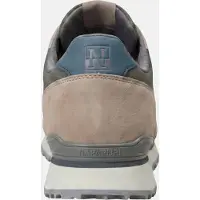 Napapijri Sneakers Men