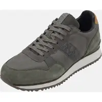 Napapijri Sneakers Men