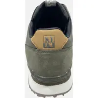 Napapijri Sneakers Men
