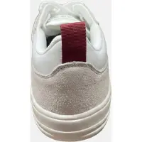 Napapijri Sneakers Men