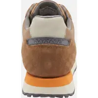 Napapijri Sneakers Men
