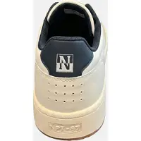 Napapijri Sneakers Men