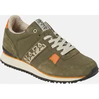 Napapijri Sneakers Men