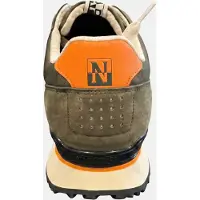 Napapijri Sneakers Men