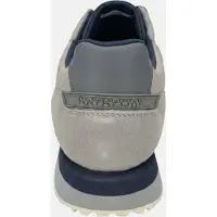 Napapijri Sneakers Men