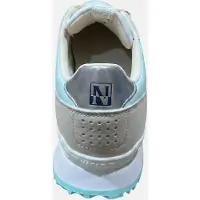 Napapijri Sneakers Women