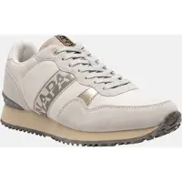 Napapijri Sneakers Women