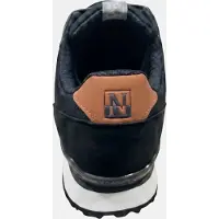 Napapijri Sneakers Men