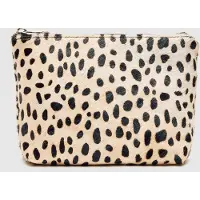 Núnoo Kayla Spot Deluxe Tas