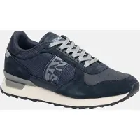 Napapijri Sneakers Men