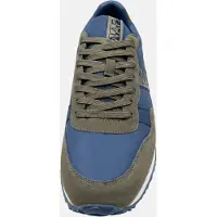 Napapijri Sneakers Men