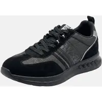 Napapijri Sneakers Men