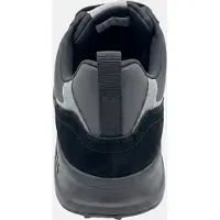 Napapijri Sneakers Men