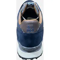 Napapijri Sneakers Men