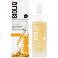 Bioliq - For Intense Revitalizing Serum