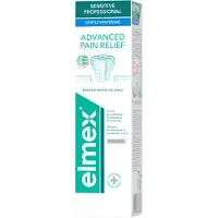 Elmex Tandpasta Sensitive Professional Gentle Whitening 75 Ml
