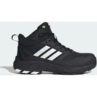 Adidas GRADIX MID M S3S VEILIGHEIDSSCHOENEN