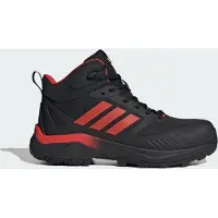 Adidas GRADIX MID M S3S VEILIGHEIDSSCHOENEN