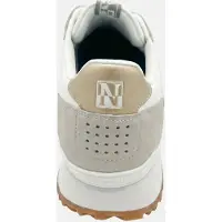 Napapijri Sneakers Women